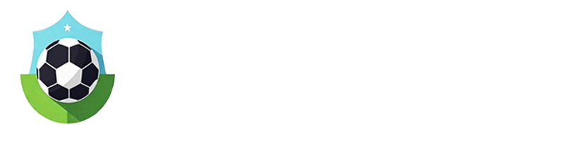 01直播网